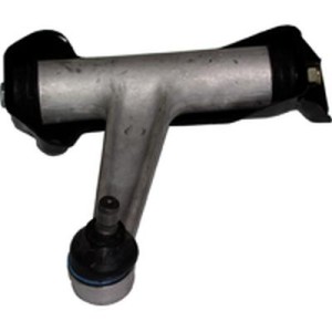 BIRTH Lenker, Radaufhängung BR1450