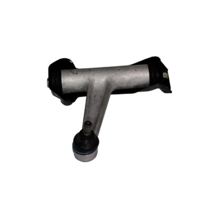 BIRTH Lenker, Radaufhängung BR1450