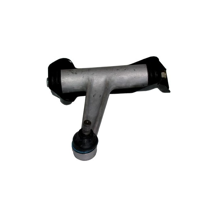 BIRTH Lenker, Radaufhängung BR1450