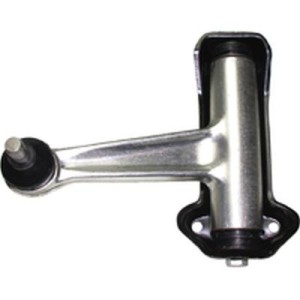 BIRTH Lenker, Radaufhängung BR1451