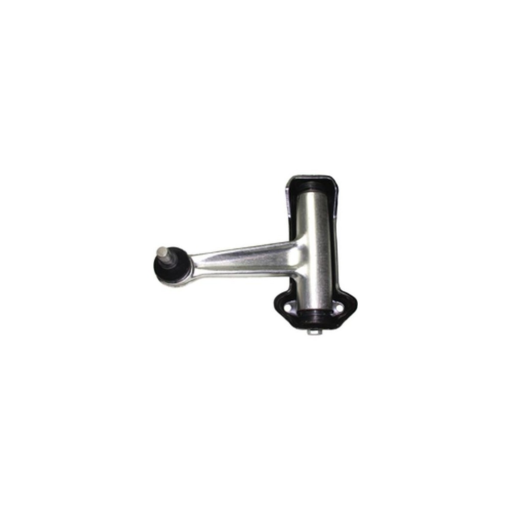 BIRTH Lenker, Radaufhängung BR1451