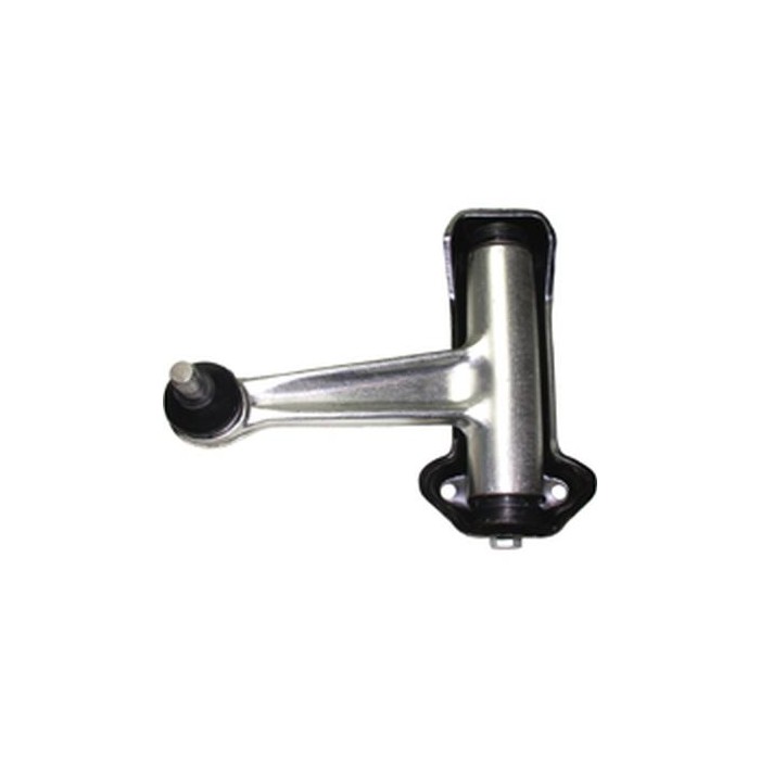 BIRTH Lenker, Radaufhängung BR1451