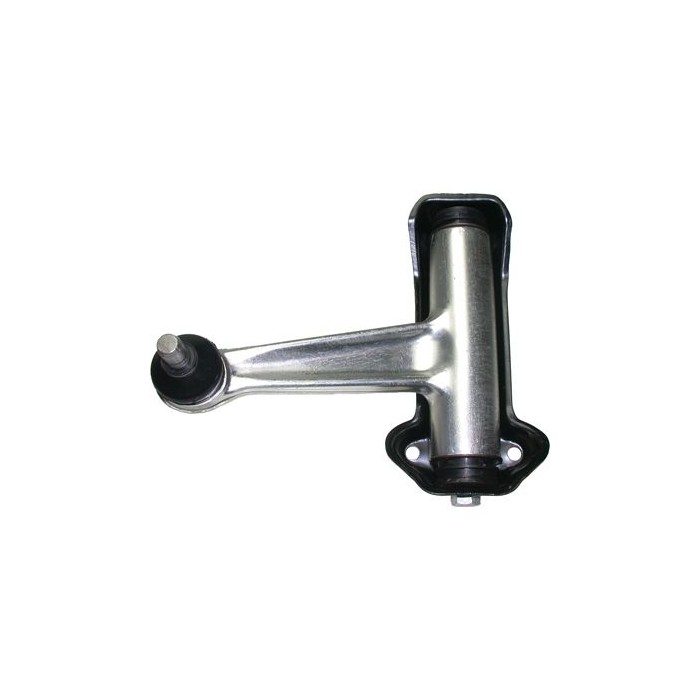 BIRTH Lenker, Radaufhängung BR1451