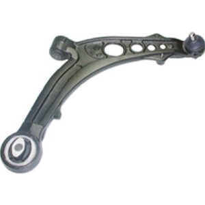 BIRTH Lenker, Radaufhängung BR1468