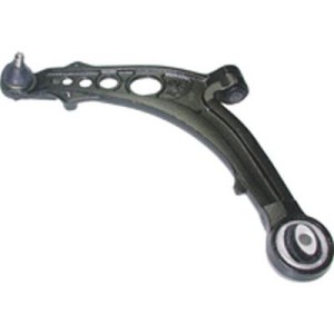 BIRTH Lenker, Radaufhängung BR1469