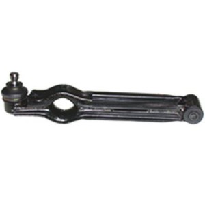 BIRTH Lenker, Radaufhängung BR1472