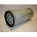 ASHIKA Luftfilter 20-0L-L12