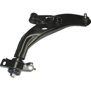 BIRTH Lenker, Radaufhängung BR1497