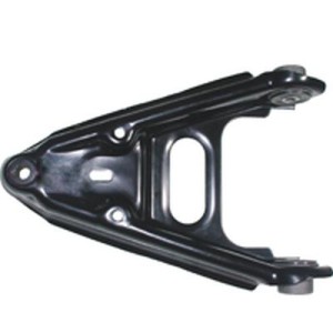 BIRTH Lenker, Radaufhängung BR1511