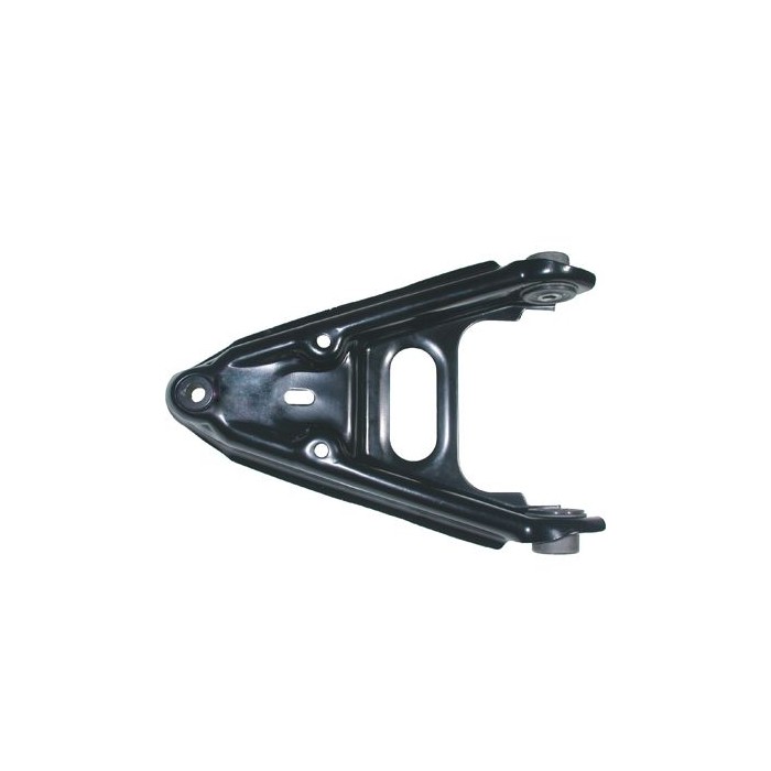 BIRTH Lenker, Radaufhängung BR1511