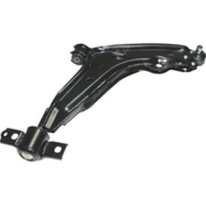 BIRTH Lenker, Radaufhängung BR1520