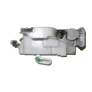 Ac Rolcar Türschloss 36.1757