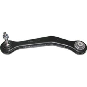 BIRTH Lenker, Radaufhängung BR1540