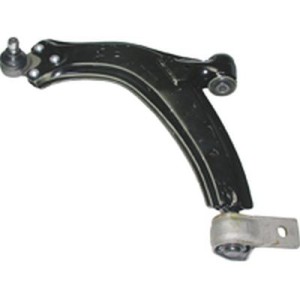 BIRTH Lenker, Radaufhängung BR1542