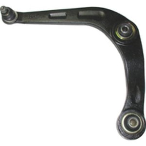 BIRTH Lenker, Radaufhängung BR1544