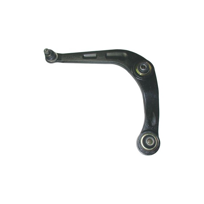 BIRTH Lenker, Radaufhängung BR1544