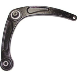 BIRTH Lenker, Radaufhängung BR1545