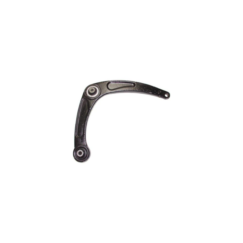 BIRTH Lenker, Radaufhängung BR1545