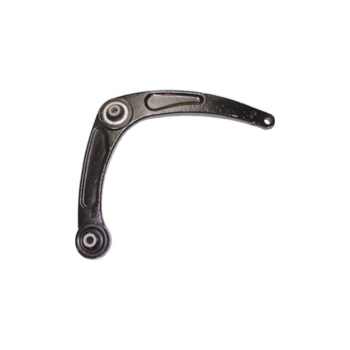 BIRTH Lenker, Radaufhängung BR1545