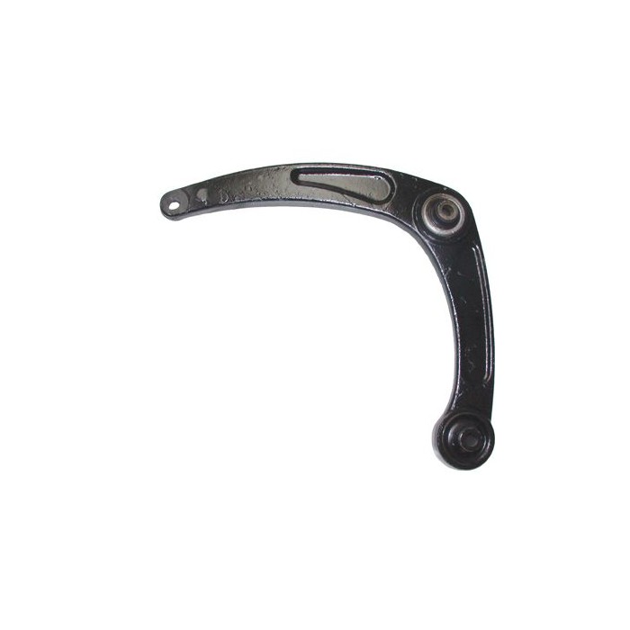 BIRTH Lenker, Radaufhängung BR1546