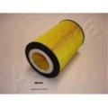 ASHIKA Luftfilter 20-0M-000