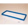 ASHIKA Luftfilter 20-0M-M03