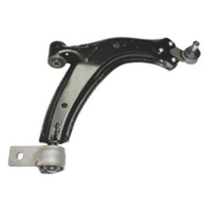 BIRTH Lenker, Radaufhängung BR1569