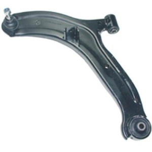 BIRTH Lenker, Radaufhängung BR1590