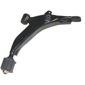 BIRTH Lenker, Radaufhängung BR1591