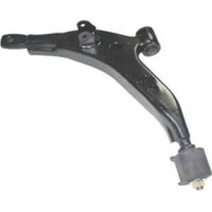 BIRTH Lenker, Radaufhängung BR1592