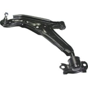 BIRTH Lenker, Radaufhängung BR1602