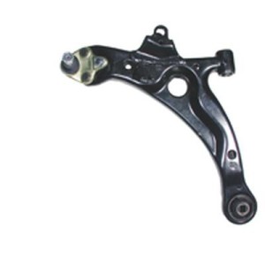 BIRTH Lenker, Radaufhängung BR1613