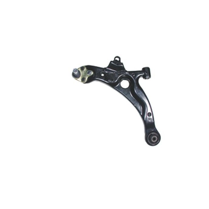 BIRTH Lenker, Radaufhängung BR1613