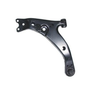 BIRTH Lenker, Radaufhängung BR1617