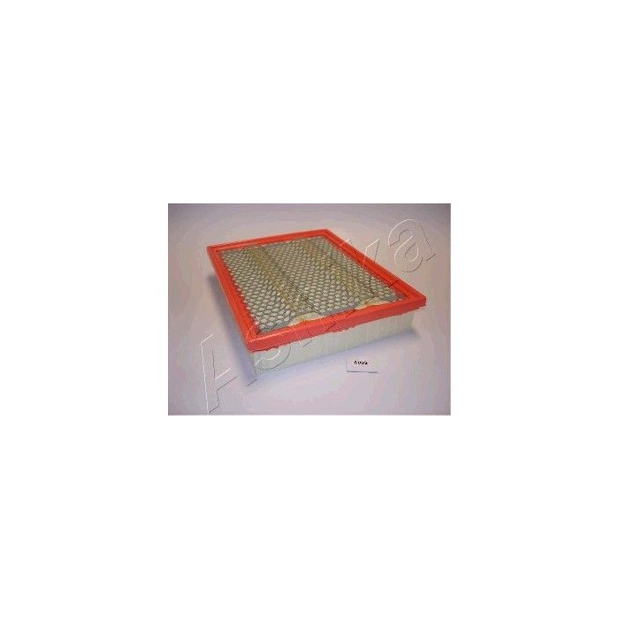 ASHIKA Luftfilter 20-0S-S03