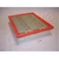 ASHIKA Luftfilter 20-0S-S03