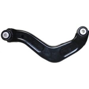 BIRTH Lenker, Radaufhängung BR1633