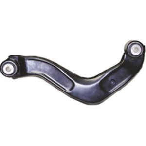 BIRTH Lenker, Radaufhängung BR1634