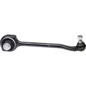 BIRTH Lenker, Radaufhängung BR1645