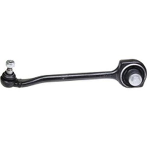 BIRTH Lenker, Radaufhängung BR1646