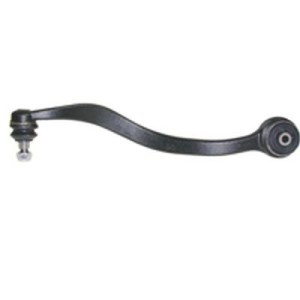 BIRTH Lenker, Radaufhängung BR1656