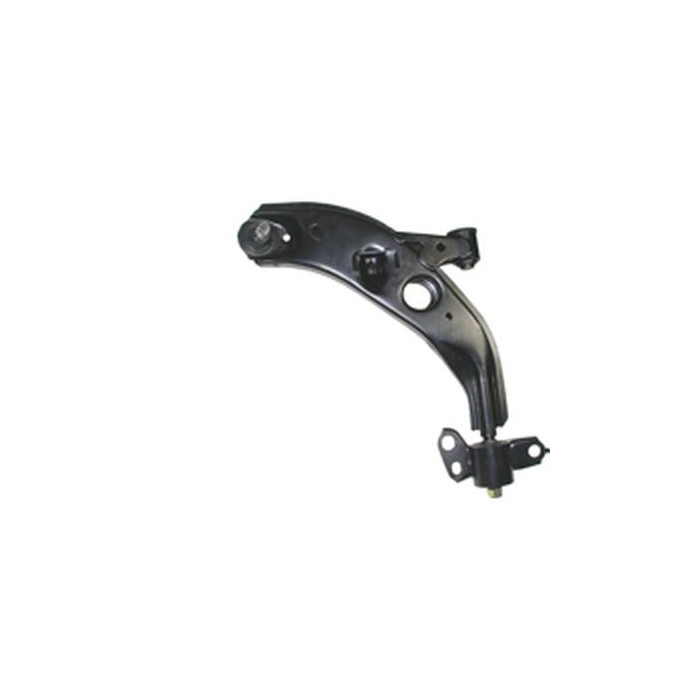 BIRTH Lenker, Radaufhängung BR1658