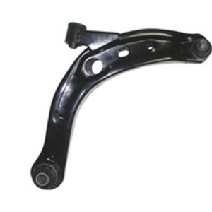 BIRTH Lenker, Radaufhängung BR1659