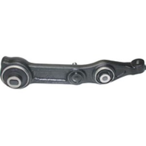 BIRTH Lenker, Radaufhängung BR1672