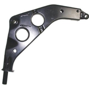 BIRTH Lenker, Radaufhängung BR1676