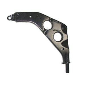 BIRTH Lenker, Radaufhängung BR1677