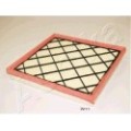 ASHIKA Luftfilter 20-0W-W11