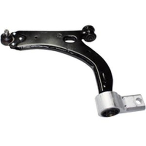 BIRTH Lenker, Radaufhängung BR1691