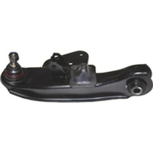 BIRTH Lenker, Radaufhängung BR1699