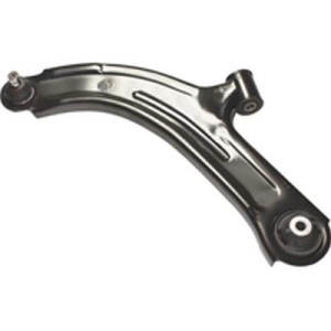 BIRTH Lenker, Radaufhängung BR1701